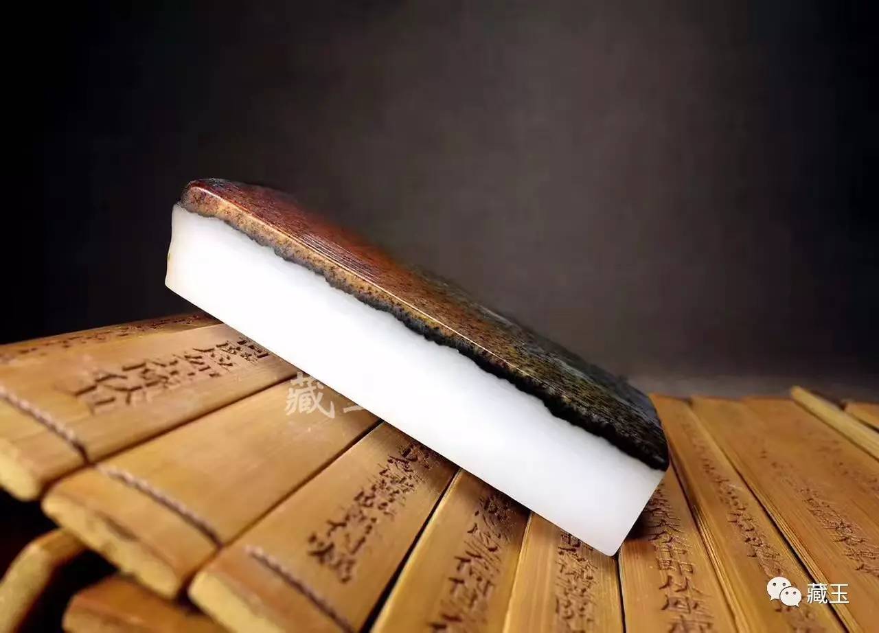 各种皮色的价格,各种皮色对照表