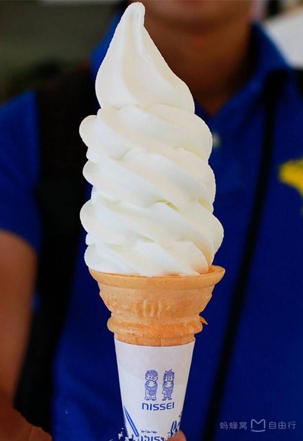 只知道白色恋人？那你可就OUT了！北海道最好吃的土产大全