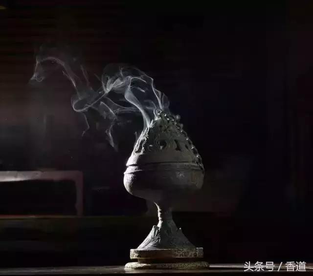 闄や簡楣呮ⅷ棣欒繕鏈変粈涔堥,闄や簡楣呮ⅷ棣欒繕鏈変粈涔堥濂介椈