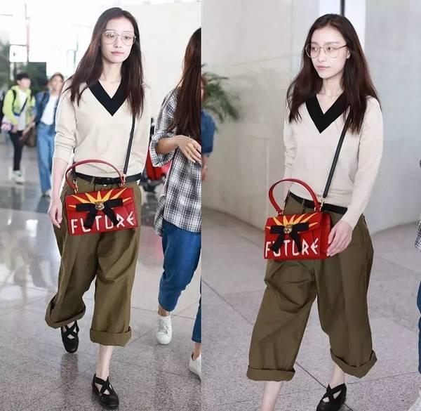 gucci限量包2022,限量款gucci包包老虎