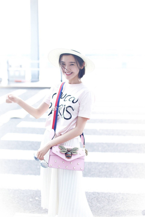 gucci限量包2022,限量款gucci包包老虎