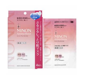 国内火爆的日本产品有哪些,日本最红的春季单品