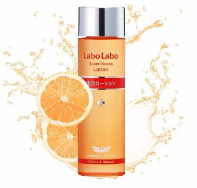 国内火爆的日本产品有哪些,日本最红的春季单品