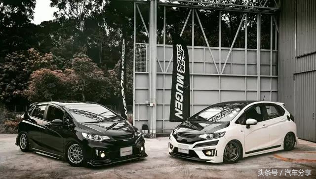 你有你的态度我有我的脾气,你有你的态度我有我的回应