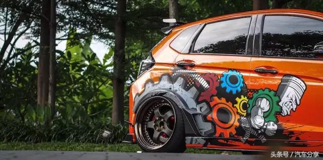 你有你的态度我有我的脾气,你有你的态度我有我的回应