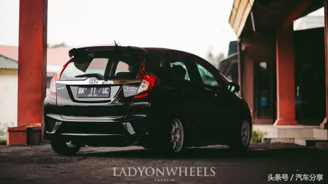 你有你的态度我有我的脾气,你有你的态度我有我的回应