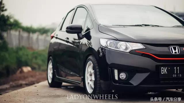 你有你的态度我有我的脾气,你有你的态度我有我的回应