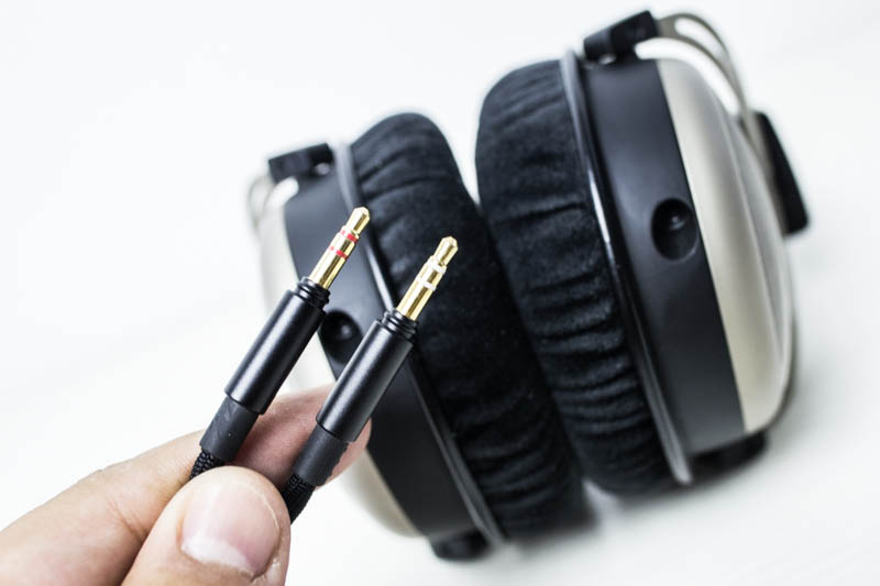 拜亚动力dt900pro和dt1990pro测评,拜亚动力t1二代对比dt880