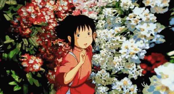 暑假去日本最便宜的机票,暑假去日本机票多少钱