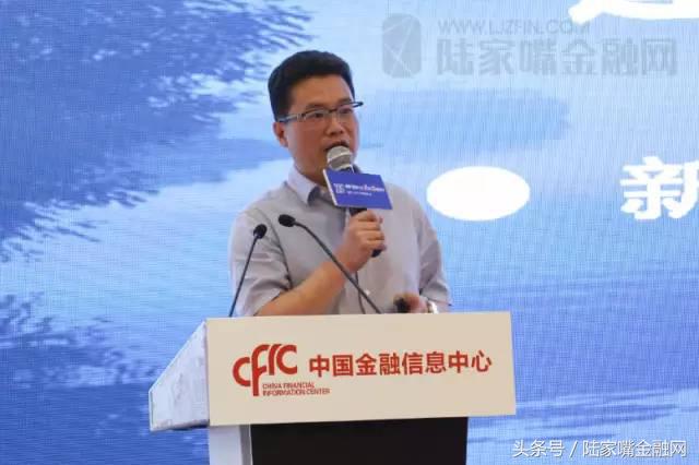 锦山秀水融上海，建功立德创未来