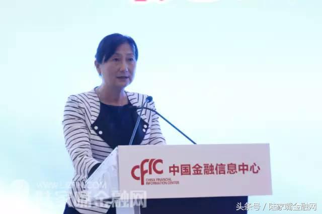 锦山秀水融上海，建功立德创未来