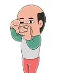 德克士炸鸡和肯德基炸鸡,网红炸鸡店哪个牌子好