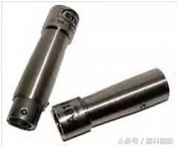 音频数字电缆线传输距离,模拟电缆和数字音频电缆