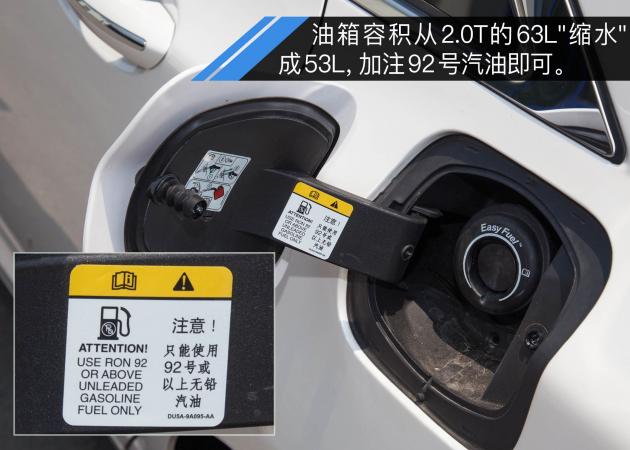 美系车林肯z优缺点又是什么,美系豪华座驾林肯