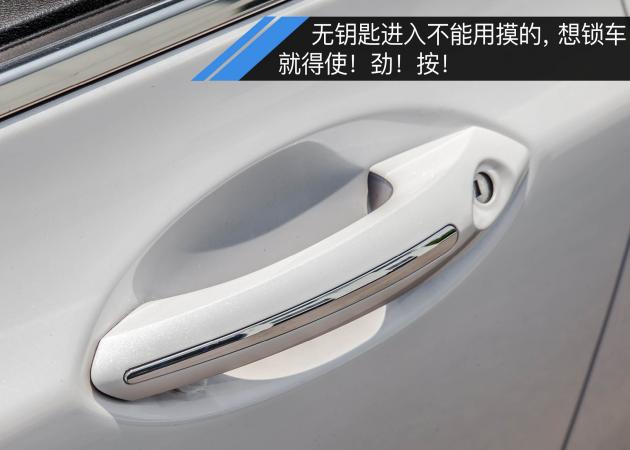 美系车林肯z优缺点又是什么,美系豪华座驾林肯