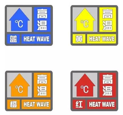 38度的天怎么凉快,38度高温烈日下