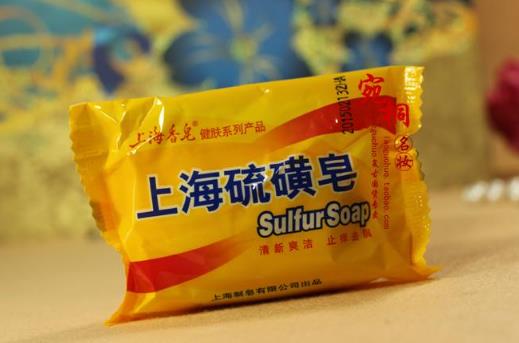 小孩螨虫叮咬最快消除方法,宝宝身上螨虫红疹子怎么治