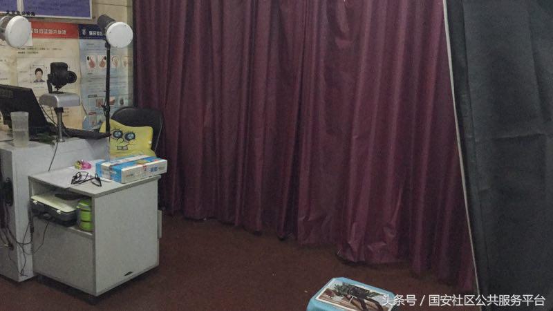 暑假期间怎么给孩子首次申领身份证？