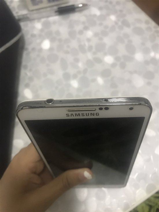 三星s7edge评测大米评测,三星s7edge开箱体验