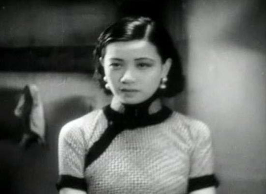 查斯特·贝宁顿、哥哥张国荣,乔任梁,盘点那些自杀的明星,谁最让人痛惜!