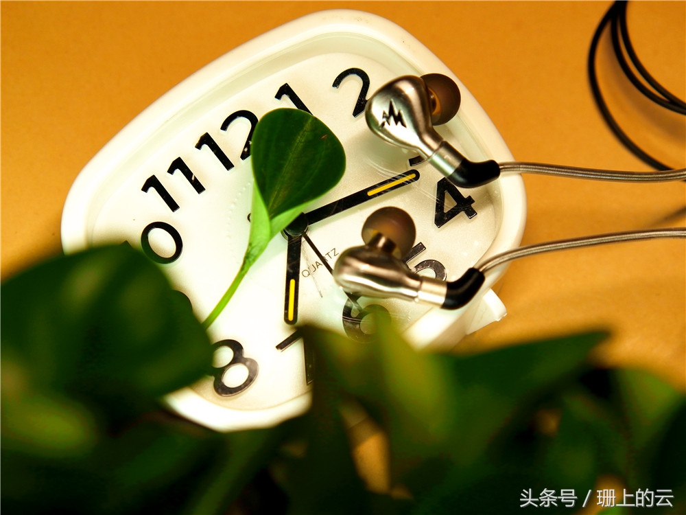 威泽耳机h101,耳机威泽a15深度测评