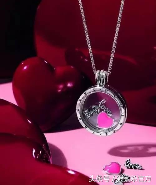 狼人杀的所有礼物,狼人杀礼物称号大全