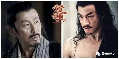 为什么历史朝代轮回那么久,为什么历史进程会越来越快