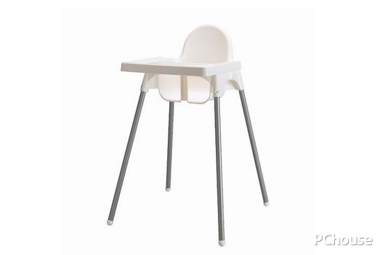 推荐一个带娃神器,最轻便的带娃神器推荐