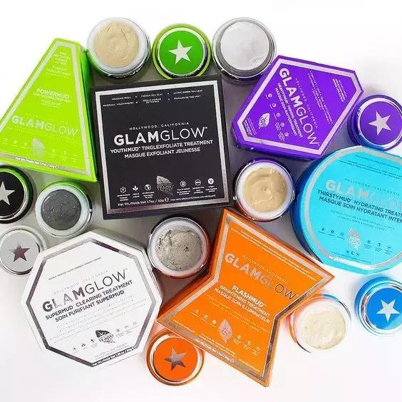 海外购物如何入关,海外购物需要什么流程