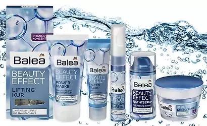 海外购物如何入关,海外购物需要什么流程