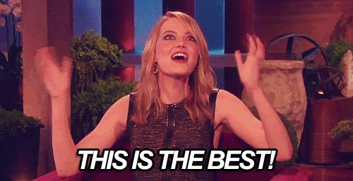 海外购物如何入关,海外购物需要什么流程