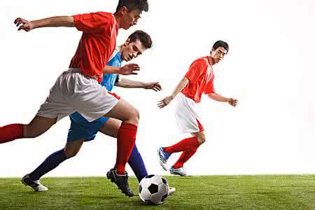 足球迷的状态描写,足球迷最佳阵型