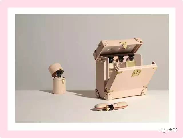 lv阿玛尼香奈儿纪梵希,彩妆新种草