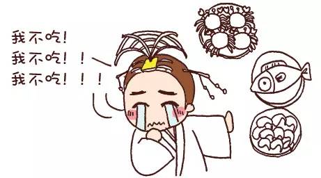 湿疹跟热疹的区别尿布疹,新生儿湿疹或热疹尿布疹怎么判断