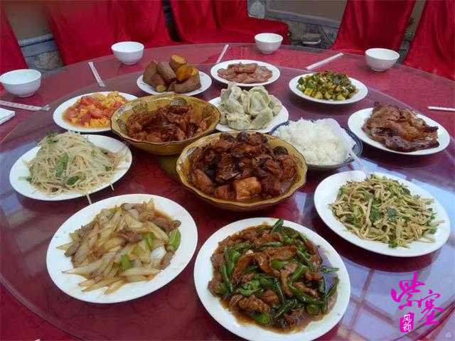 蓟州区三天游玩攻略,天津蓟县51游玩攻略