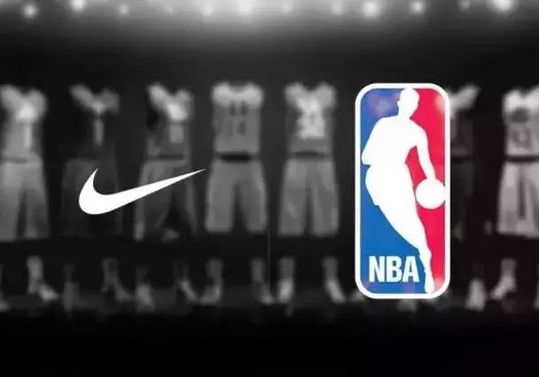 nike新赛季球衣发布会,耐克nba新球衣发布会