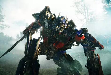 林肯公园查斯特2015北京演唱会,林肯公园主唱查斯特什么时候死的