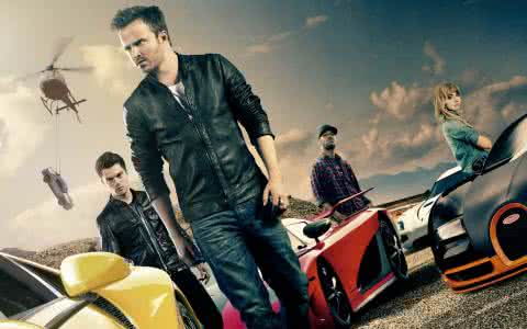 林肯公园查斯特2015北京演唱会,林肯公园主唱查斯特什么时候死的