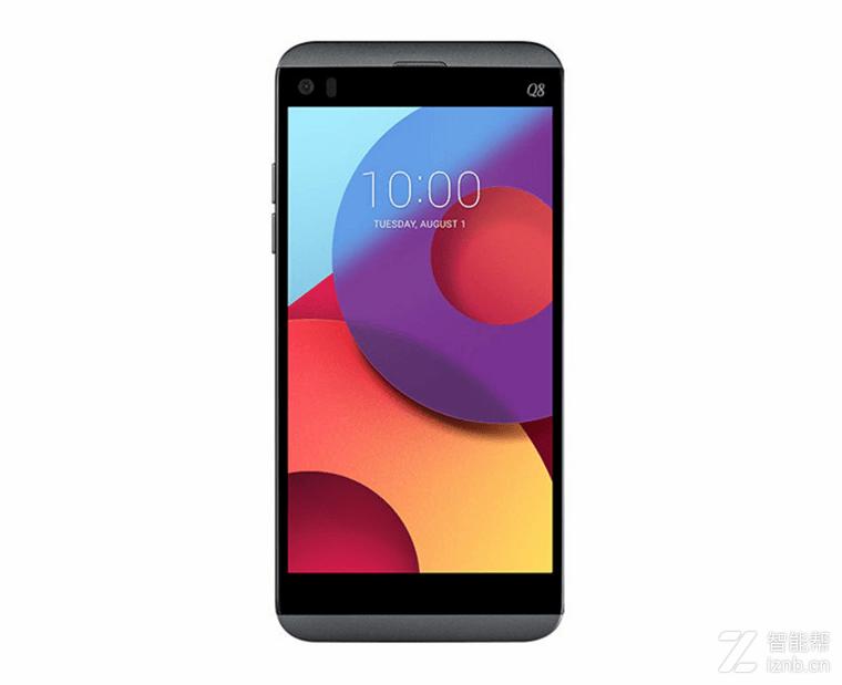 lgq82018款,lgq8手机