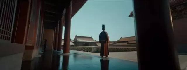 绣春刀2看懂了吗,绣春刀2跟第一部有关联吗