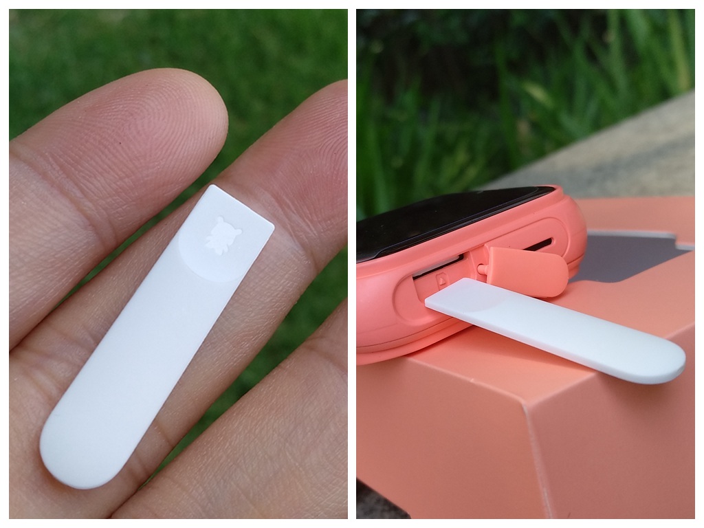 米兔儿童电话手表都有什么功能,米兔电话手表2c