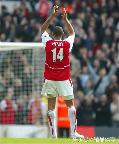 一日枪手终身枪手用英文怎么说,一日红白终身枪手的意思