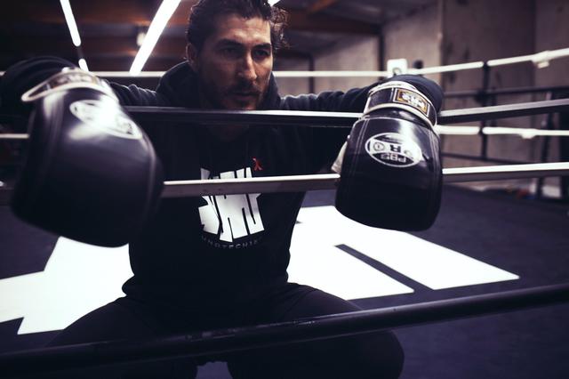 最受欢迎十大潮牌品牌,最受欢迎十大潮牌