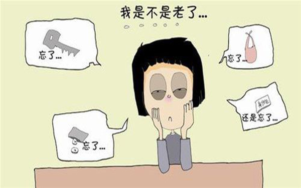 乳腺癌化疗后身体发热怎么解决,化疗后身体发热怕风