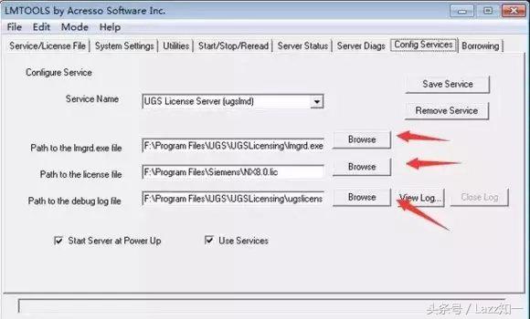 ug为什么老是报警,ug报警96怎么处理