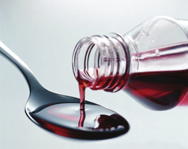 「药之声-精考点」系列中药一：中药制剂的类型分类-罗容老师