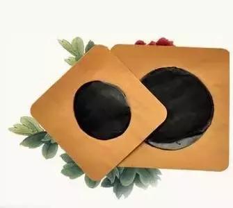 肩周贴老膏药,肩周受凉了膏药贴肩周反而更疼了