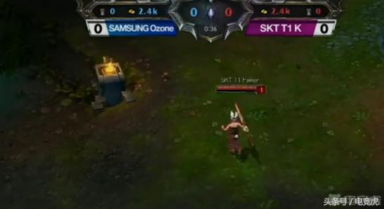 大魔王faker专属皮肤,大魔王faker名人堂皮肤