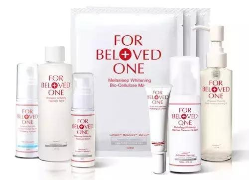 台湾好用的面膜排行榜最新款,台湾哪一款面膜好用