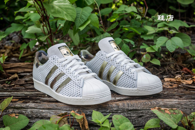 adidas贝壳头鞋款推荐,adidas贝壳头鞋有几种款式